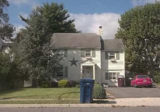 54 Broad St, Pilesgrove, NJ 08098-1311