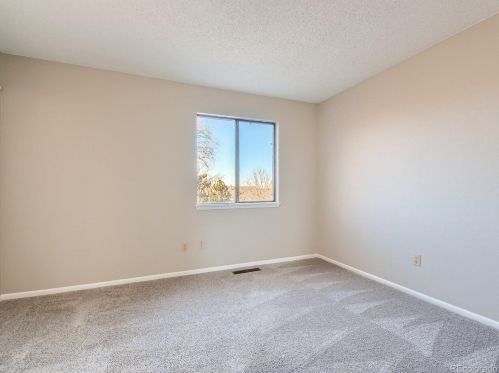 12065 Chenango Dr, Morrison CO  80465-2016 exterior