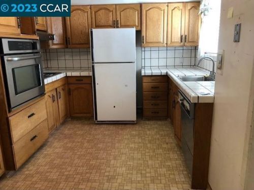 1452 156th Ave, San Leandro, CA 94578-1926