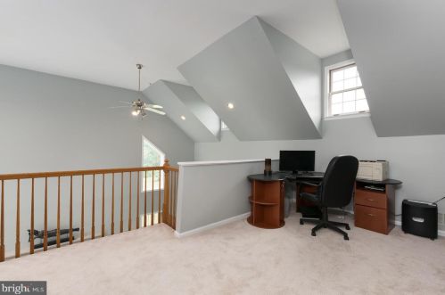 152 Butler Rd, Princeton NJ  08540-8503 exterior