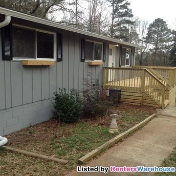 130 Robinhood Dr, Holly Springs, GA 30188-4833