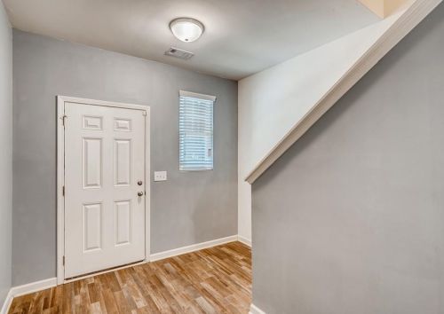 1990 Millstream Holw, Conyers GA  30012-3599 exterior
