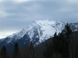 609 Clear Creek Rd, Darrington, WA 98241-9218
