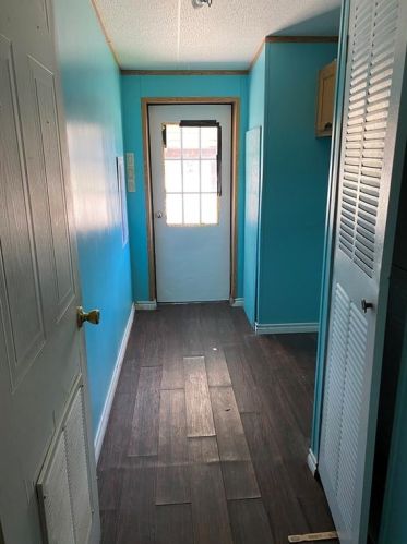 6698 Pear Cir, Princeton TX 75407-4997 exterior