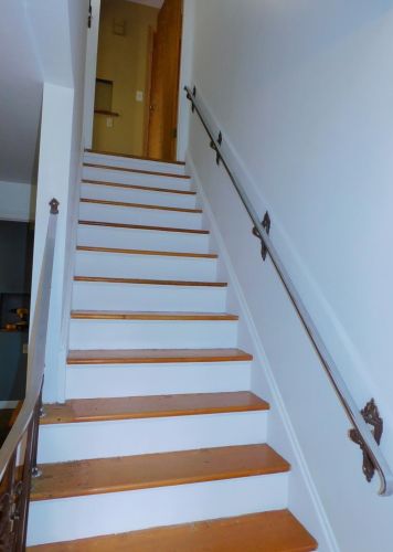 1118 Covedale Ave, Cincinnati OH  45238-4314 exterior