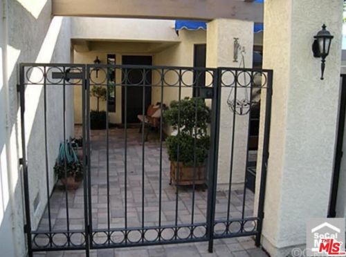31951 Via Flores, San Juan Capistrano, CA 92675-3852