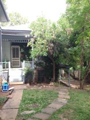 1037 Mapleton Ave, Boulder CO  80304-4150 exterior