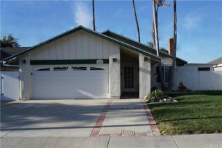 4472 Roxbury Dr, Irvine, CA 92604-2320