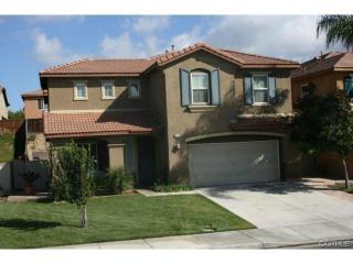 46270 Carpet Ct, Temecula, CA 92592-3321