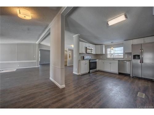 505 Westview St, Gastonia, NC 28052-0193