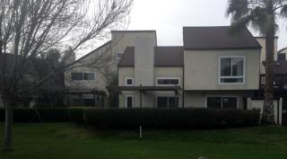23679 Country Villa Rd, Ramona, CA 92065-4330