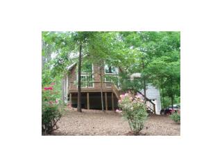 79 Klinger Trl, Dahlonega, GA 30533-4689