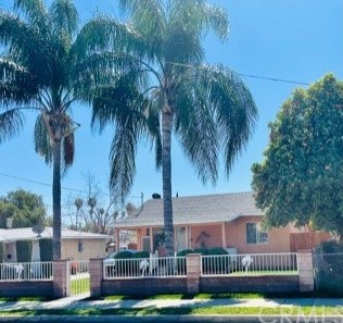 1175 8th St, San Bernardino, CA 92411-2749