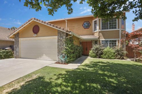 861 Bryce Way, Tracy, CA 95376-9657