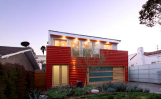 5210 Irvington Pl, Los Angeles, CA 90042-2356