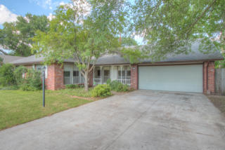 7837 72nd East Ave, Tulsa, OK 74133-7814