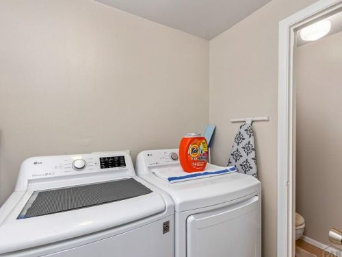 1542 Bonforte Blvd, Pueblo CO  81001-1601 exterior