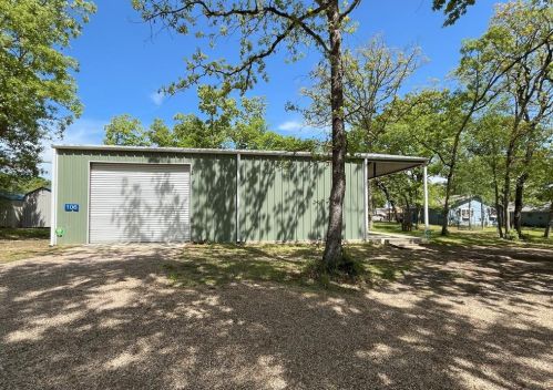 106 Lcr 743c, Thornton, TX 76687-2246