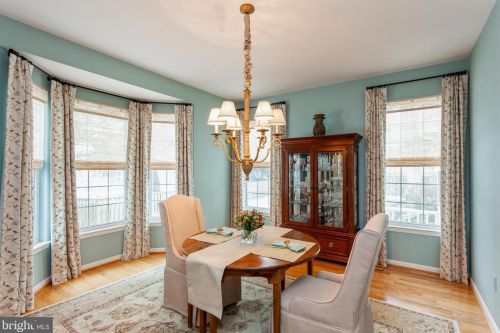 625 Robinson Station Rd, Severna Park, MD 21146-2854