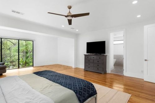 1889 Bixby St, Atlanta GA  30317-2247 exterior