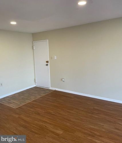 4345 Ivymount Ct, Annandale, VA 22003-4742