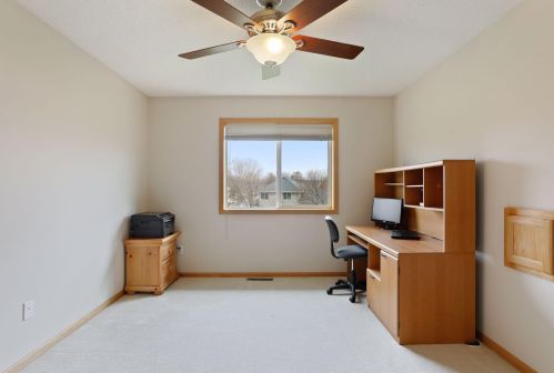 2915 Eagle Valley Dr, Saint Paul MN  55129-4266 exterior