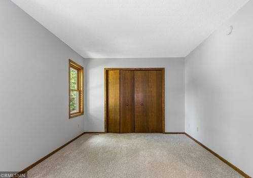 7360 130th St, Saint Paul MN  55124-9501 exterior