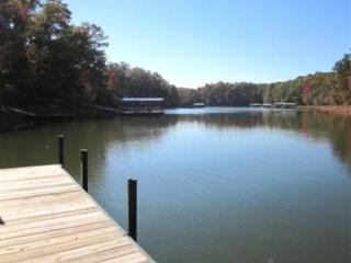 213 Rowland Rd, Anderson, SC 29625-6733