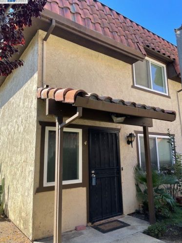 26897 Huntwood Ave, Hayward, CA 94544-3307