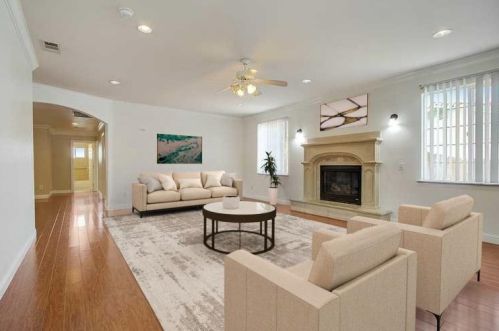 6928 Franela Way, Citrus Heights, CA 95621-3619