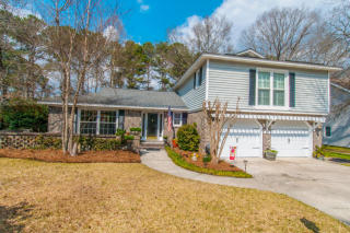 20 Monte Sano Dr, Charleston, SC 29410-8618