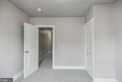 5804 20 St, Philadelphia PA 19138-2902 exterior