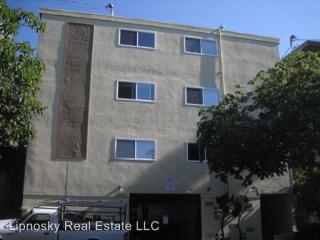 1921 Delaware St, Berkeley CA  94709-2206 exterior