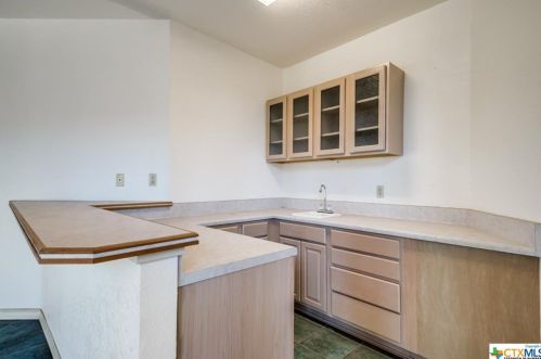 180 Elm Vly Dr, Spring Branch TX 78163-1821 exterior