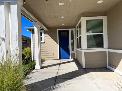 416 Grove St, Willits, CA 95490-5758