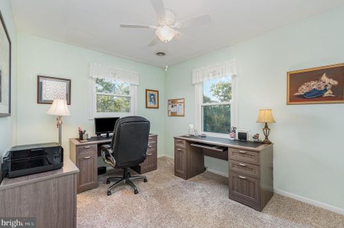 904 Pheasant Dr, Carlisle PA 17013-1255 exterior