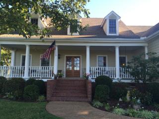 64 Plantation Oaks, Three Way, TN 38343-8811