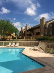 13195 31st St, Tulsa OK  74134-3303 exterior