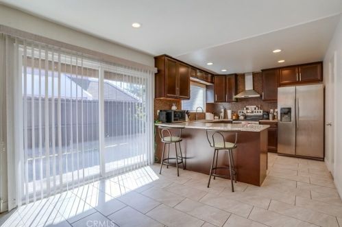 1000 Citron St, Anaheim, CA 92805-1710