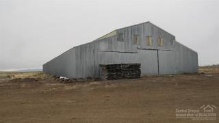 34080 Highway 20, Brothers, OR 97712