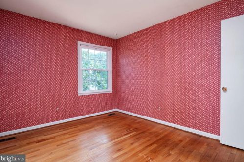 309 White Pln Ct, Severna Park MD 21146-3340 exterior