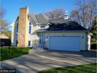 372 Mary St, Saint Paul, MN 55119-6720