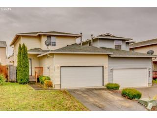 3245 Olive St, Vancouver, WA 98660-2084