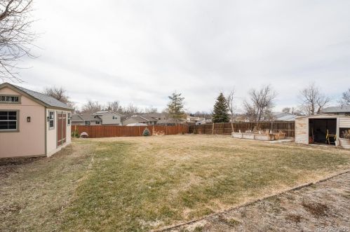 1631 Walden Ct, Denver CO 80016-1188 exterior