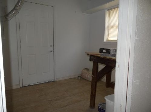 4406 Windsor Dr, Garland TX  75042-5235 exterior