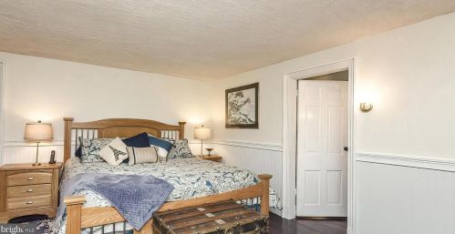 1122 Duncan Rd, Harpers Ferry WV 25425-5350 exterior