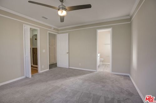 2661 Yale Ave, Anaheim CA  92801-4895 exterior