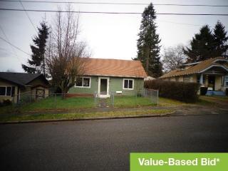 3113 64th St, Tacoma, WA 98409-4141