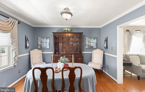 2317 Aquilas Delight, Fallston MD  21047-1032 exterior