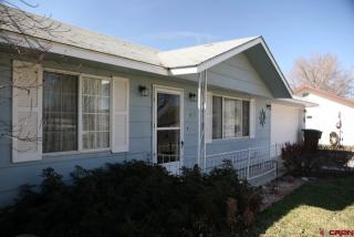 1963 Rose Ct, Delta, CO